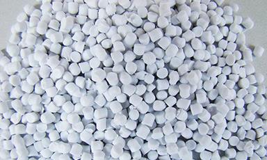  Exotic Materials
